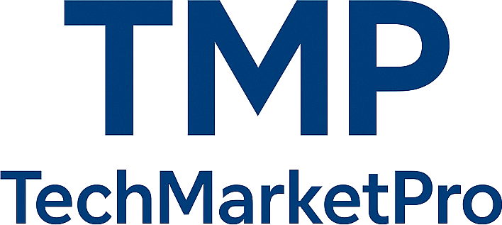 TI & Marketing Pro