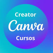 Canva