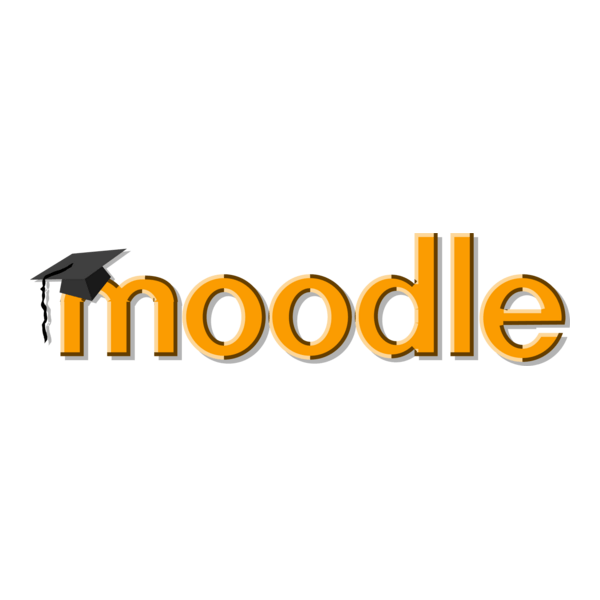 Moodle